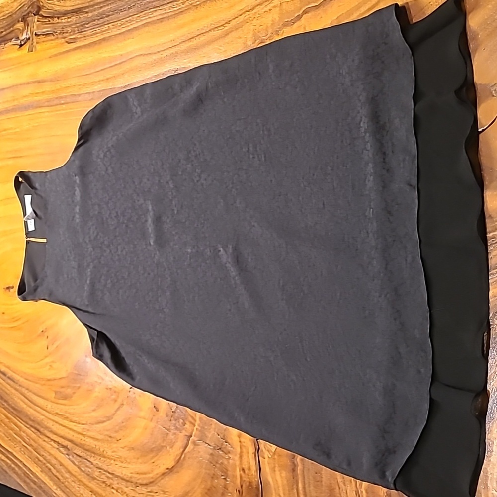 BCBGeneration  DRESS size 4